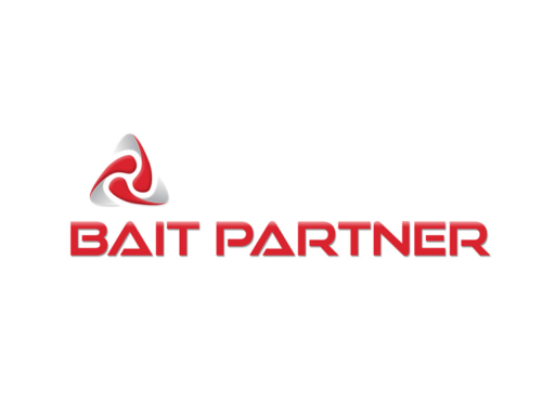 Bait Partner ja ORNet