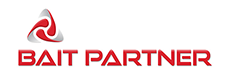 Bait Partner Logo